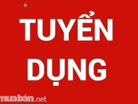 Cần Tuyển gấp Nhân Viên Y Tế Văn Phòng Cần Tuyển gấp Nhân Viên Y Tế Văn Phòng