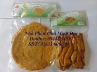 Chuối sấy dẻo ngon giá rẻ tại Đà Lạt Chuối sấy dẻo ngon giá rẻ tại Đà Lạt