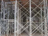 Cho Thuê Giàn Giáo Khung, Bạc kẽm, Màu xanh, Màu đỏ Cho Thuê Giàn Giáo Khung, Bạc kẽm, Màu xanh, Màu đỏ