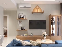 Cho thuê nhà mới Nguyễn Văn Đậu giá 20 triệu Cho thuê nhà mới Nguyễn Văn Đậu giá 20 triệu