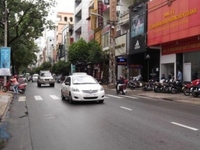 Bán Gấp Nhà 2 Mặt Tiền Đường, Khu VIP Quận 10 Cư Xá Bắc Hải, 13,6 tỷ. Bán Gấp Nhà 2 Mặt Tiền Đường, Khu VIP Quận 10 Cư Xá Bắc Hải, 13,6 tỷ.