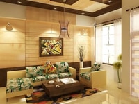 Bán nhà phố Nguyễn Trãi Thanh Xuân 5 tầng giá 1.7 tỷ (10m ra phố ) Bán nhà phố Nguyễn Trãi Thanh Xuân 5 tầng giá 1.7 tỷ (10m ra phố )