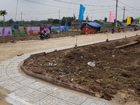 Đất nền vũng tàu giá cực bèo không thể bèo hơn Đất nền vũng tàu giá cực bèo không thể bèo hơn