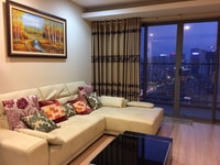Chính chủ cho thuê căn hộ Star City- Lê Văn Lương 90m2, 2PN, giá 14tr Chính chủ cho thuê căn hộ Star City- Lê Văn Lương 90m2, 2PN, giá 14tr