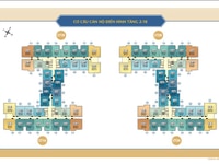 Hà Nội Home Land mở bán đợt cuối tầng 3,7,10,12,15,17 Hà Nội Home Land mở bán đợt cuối tầng 3,7,10,12,15,17