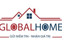 Cần thầu lại khách sạn, nhà nghỉ, Massage, SPA... Cần thầu lại khách sạn, nhà nghỉ, Massage, SPA...