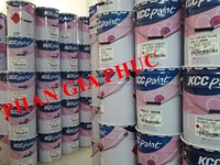 Sơn 200độ, 600độ màu xám, bạc, đen giá rẻ Tân Uyên, Bến Cát Sơn 200độ, 600độ màu xám, bạc, đen giá rẻ Tân Uyên, Bến Cát
