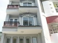 Bán nhà mặt phố Nguyễn Khang 41m2 x 4T., KD sầm uất. Giá 11.7 tỷ có TL Bán nhà mặt phố Nguyễn Khang 41m2 x 4T., KD sầm uất. Giá 11.7 tỷ có TL