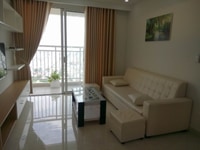 Cần bán CHCC Lucky Palace , Quận 6 , Diện tích: 85m2, 2 pn Cần bán CHCC Lucky Palace , Quận 6 , Diện tích: 85m2, 2 pn