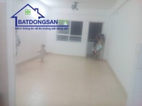 Cho thuê chung cư Tân Mỹ, Ngay trung tâm Quận 7 giá rẻ, nhà trống 4t Cho thuê chung cư Tân Mỹ, Ngay trung tâm Quận 7 giá rẻ, nhà trống 4t