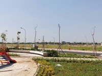 Cơn sốt đất nền t&t long hậu đường 12 chỉ 12,6tr/m2 Cơn sốt đất nền t&t long hậu đường 12 chỉ 12,6tr/m2