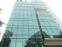Bán gấp nhà góc 2 mặt tiền Nguyễn Văn Nghi 10 x24m NH 14m p7 Bán gấp nhà góc 2 mặt tiền Nguyễn Văn Nghi 10 x24m NH 14m p7