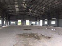 Cho thuê kho xưởng DT 3000m2, 5000m2, 9000m2 KCN Tân Quang, Văn Lâm Cho thuê kho xưởng DT 3000m2, 5000m2, 9000m2 KCN Tân Quang, Văn Lâm