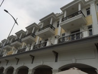 Cần bán căn nhà phố mặt tiền tạ quang bửu quận 8 83m2 giá 13ty Cần bán căn nhà phố mặt tiền tạ quang bửu quận 8 83m2 giá 13ty