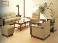 Nhận bọc ghế sofa văn phòng tận nơi TPHCM Nhận bọc ghế sofa văn phòng tận nơi TPHCM