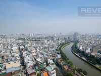 Cần bán CH The Prince Phú Nhuận 3PN, 108m2, full nội thất cao cấp Cần bán CH The Prince Phú Nhuận 3PN, 108m2, full nội thất cao cấp