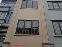 Nhà gần chợ Văn La-KĐT văn Phú 4 tầng (35m2-4PN) đường ô tô đi 30m Nhà gần chợ Văn La-KĐT văn Phú 4 tầng (35m2-4PN) đường ô tô đi 30m