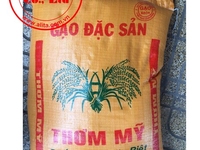 Chuyên cung cấp các loại bao đựng gạo 25kg đủ màu giá rẻ Chuyên cung cấp các loại bao đựng gạo 25kg đủ màu giá rẻ