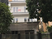 Cho thuê biệt thự Mỹ Đình 2,Nam Từ Liêm,HN.DT 160m2,4 tầng.Giá 40tr/th Cho thuê biệt thự Mỹ Đình 2,Nam Từ Liêm,HN.DT 160m2,4 tầng.Giá 40tr/th