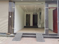 Bán liền kề cao cấp tại vạn phúc-hà đông 55m2- 5 tầng-sang trọng hiện Bán liền kề cao cấp tại vạn phúc-hà đông 55m2- 5 tầng-sang trọng hiện