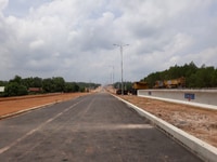 Cần tiền ra gấp đất giá 670tr,gần trường lục quận mặt tiền đường 60m Cần tiền ra gấp đất giá 670tr,gần trường lục quận mặt tiền đường 60m