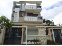 Cho thuê villa đường 62 Thảo Điền, nhà rộng rãi, thoáng mát Cho thuê villa đường 62 Thảo Điền, nhà rộng rãi, thoáng mát