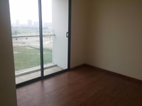 Cần bán gấp căn hộ 06 tòa N04T2 ngoại giao đoàn,tầng cao,dt:94.75m2 Cần bán gấp căn hộ 06 tòa N04T2 ngoại giao đoàn,tầng cao,dt:94.75m2