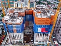 Cần bán căn hộ 1604 tòa c dự án việt đức complex-39 lê văn lương Cần bán căn hộ 1604 tòa c dự án việt đức complex-39 lê văn lương