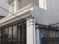Nhà Hoàng Quốc Việt, 65m2, 4 tầng, MT 6m, 10,8 tỷ, ô tô đỗ cửa, Nhà Hoàng Quốc Việt, 65m2, 4 tầng, MT 6m, 10,8 tỷ, ô tô đỗ cửa,