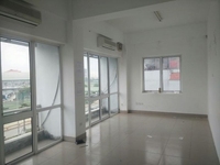 Cho thuê văn phòng siêu đẹp 50m2 mặt phố Lê Trọng Tấn quận Thanh Xuân Cho thuê văn phòng siêu đẹp 50m2 mặt phố Lê Trọng Tấn quận Thanh Xuân