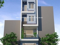 Bán Nhà HXH Đỗ Cửa Thích Quảng Đức, 65m2 8 Tỷ. Bán Nhà HXH Đỗ Cửa Thích Quảng Đức, 65m2 8 Tỷ.