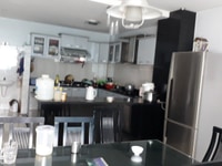 Nhà mặt tiền Lê văn việt, diện tích 140m, đúc 3 lầu, vị trí đẹp Nhà mặt tiền Lê văn việt, diện tích 140m, đúc 3 lầu, vị trí đẹp