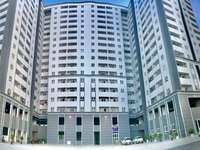 Căn hộ Heaven Riverview, hoàn thiện giá rẻ chỉ với 400tr sở hữu ngay Căn hộ Heaven Riverview, hoàn thiện giá rẻ chỉ với 400tr sở hữu ngay