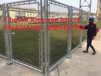 Chuyên làm hàng rào B40, hàng rào nhà máy, hàng rào b40 khu công nghệp Chuyên làm hàng rào B40, hàng rào nhà máy, hàng rào b40 khu công nghệp