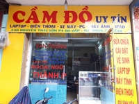 Chuyên Dịch Vụ Cầm Đồ Uy Tín Lãi Thấp Chuyên Dịch Vụ Cầm Đồ Uy Tín Lãi Thấp
