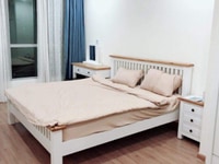 Căn hộ giá rẻ, sắp bàn giao, full nội thất Trường Chinh Tham Lương Căn hộ giá rẻ, sắp bàn giao, full nội thất Trường Chinh Tham Lương