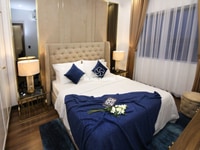 Căn hộ Quận 7 view sông thoáng mát, lk Phú Mỹ Hưng giá 1,8 tỷ Căn hộ Quận 7 view sông thoáng mát, lk Phú Mỹ Hưng giá 1,8 tỷ