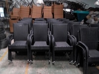 Cần thanh lý gấp các loại ghế trên Cần thanh lý gấp các loại ghế trên