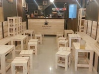 Bàn ghế cafe giá rẻ của nhà sản xuất giá rẻ Bàn ghế cafe giá rẻ của nhà sản xuất giá rẻ