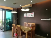 Bán Căn Hộ Riviera Point Q7. Căn Góc View 2 Hồ Bơi Siêu Đẹp (Có Ảnh) Bán Căn Hộ Riviera Point Q7. Căn Góc View 2 Hồ Bơi Siêu Đẹp (Có Ảnh)
