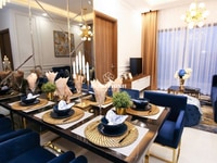 Căn hộ Q7 Saigon Riverside Chỉ từ 1 tỷ 4 căn trả góp 3 năm Căn hộ Q7 Saigon Riverside Chỉ từ 1 tỷ 4 căn trả góp 3 năm