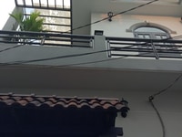 Nhà 1 Trệt_1 Lầu_6X11_Hẻm 7m_Cầu ông Dầu/Bình Triệu Nhà 1 Trệt_1 Lầu_6X11_Hẻm 7m_Cầu ông Dầu/Bình Triệu