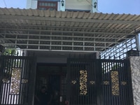 Bán nhà tân đông hiệp gần trạm thu phí dĩ an, bình dương giá rẻ, đẹp Bán nhà tân đông hiệp gần trạm thu phí dĩ an, bình dương giá rẻ, đẹp