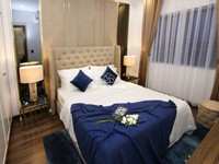 Vị trí cực đẹp view sông SG 50+ tiện tích nội khu, tặng bếp Vị trí cực đẹp view sông SG 50+ tiện tích nội khu, tặng bếp