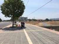 Muốn bán đất nen quận 2 để đi nước ngoài giá rẻ 800tr/nền Muốn bán đất nen quận 2 để đi nước ngoài giá rẻ 800tr/nền