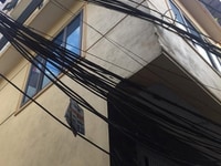 Bán nhà Thụy Khuê, Tây Hồ, DT 34m2, 5 tầng, MT 3,8m, 3,3 tỷ, gần Phố Bán nhà Thụy Khuê, Tây Hồ, DT 34m2, 5 tầng, MT 3,8m, 3,3 tỷ, gần Phố
