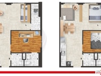 CH quận 8 ven sông giá rẻ, giá chỉ 1.1 tỷ căn 2pn CH quận 8 ven sông giá rẻ, giá chỉ 1.1 tỷ căn 2pn