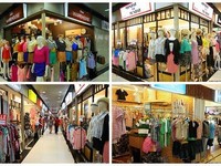 Bán shop kinh doanh tại Quận 7: Vàng bạc, mỹ phẩm, thời trang, ăn uống Bán shop kinh doanh tại Quận 7: Vàng bạc, mỹ phẩm, thời trang, ăn uống