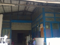 Nhà kho 500m2 gần đường Lương Định Của, cho thuê dài hạn Nhà kho 500m2 gần đường Lương Định Của, cho thuê dài hạn
