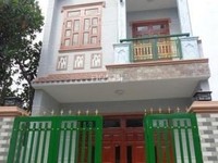 Nhà chính chủ mới xây xong DT 4x15 1T 1L 2nhà tắm 3pn Nhà chính chủ mới xây xong DT 4x15 1T 1L 2nhà tắm 3pn